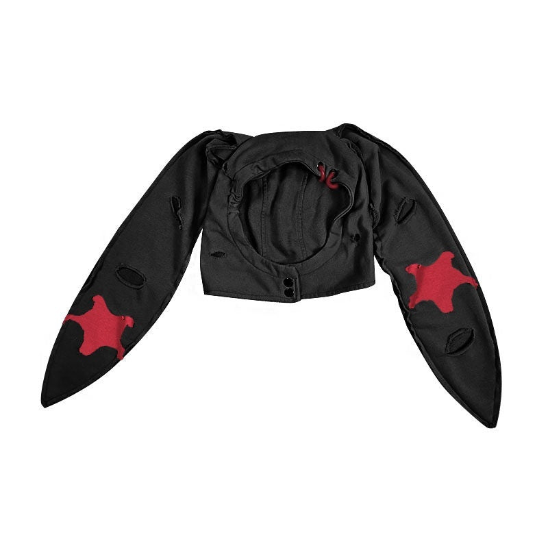 WSW_Breathable_Hip_Hop_Style_Unisex_Performance_Cotton_Scarves_&_Shawls_MISSTT