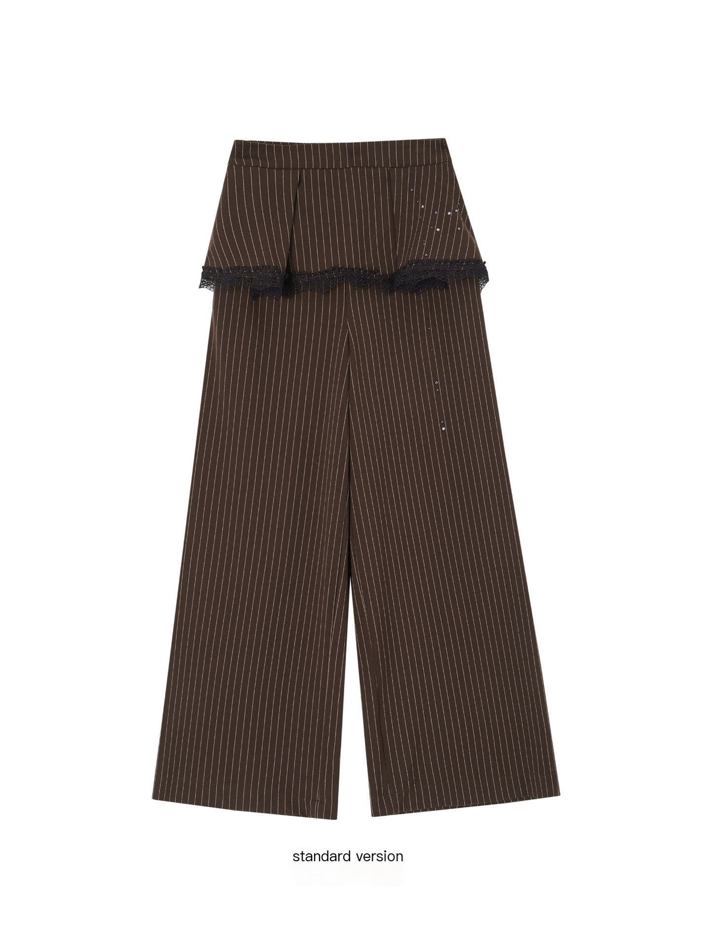 OfAkiva_High_Waist_Vintage_Striped_Patchwork_Zipper_Fly_Women_Straight_Wide_Leg_Pants_MISSTT
