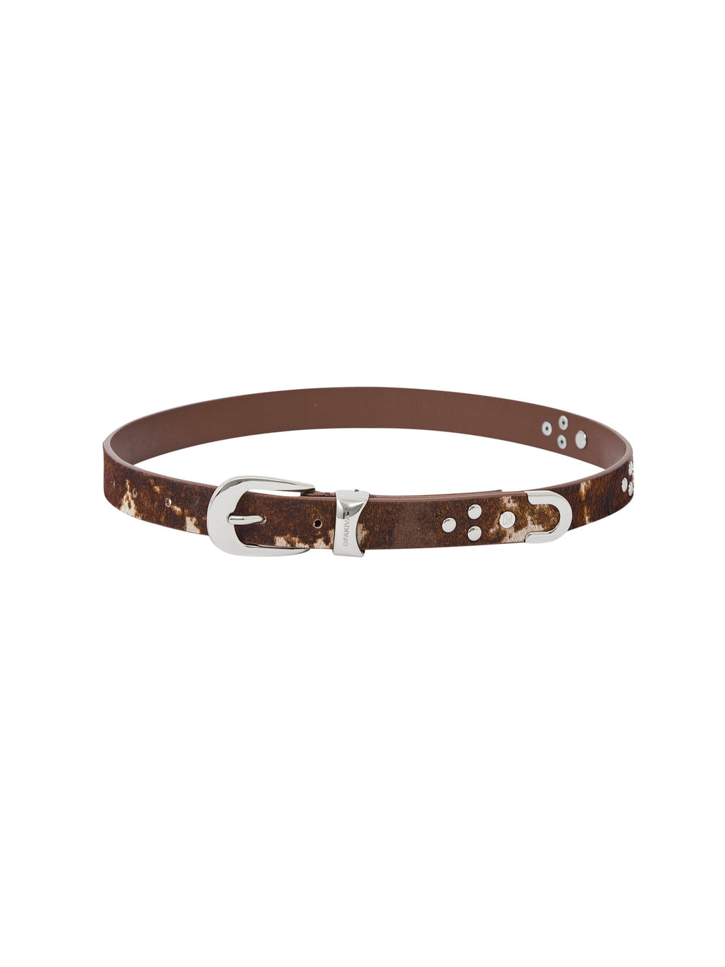 OfAkiva_Minimal_Commuter_Unisex_Black_And_Brown_Adjustable_Waist_Belts_MISSTT