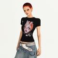 Nico_Molly_Moisture_Wicking_Slim_Casual_Creative_Print_Round_Neck_Women_Basic_Crop_Tops_MISSTT