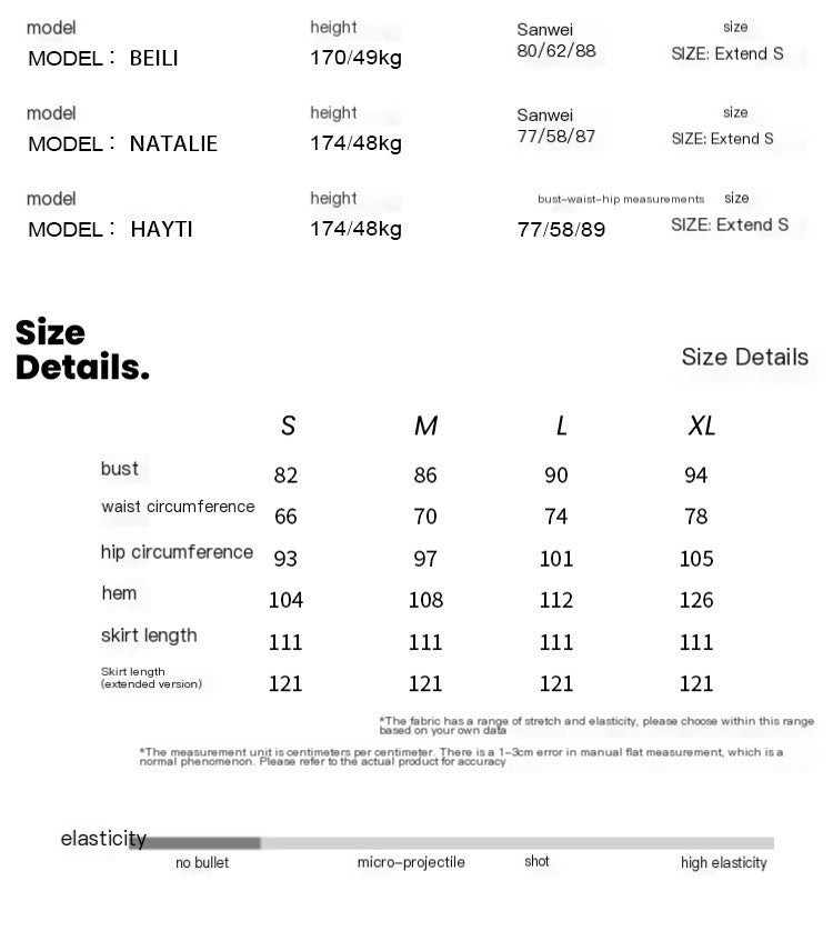 OfAkiva_Flattering_Cinched_Waist_Printed_V-neck_A_Line_Sleeveless_Casual_Maxi_Dresses_MISSTT