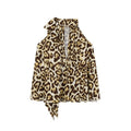 ZERO_Lightweight_Chiffon_Leopard_Print_Loose_Streetwear_Women_Halter_Crop_Tops_MISSTT