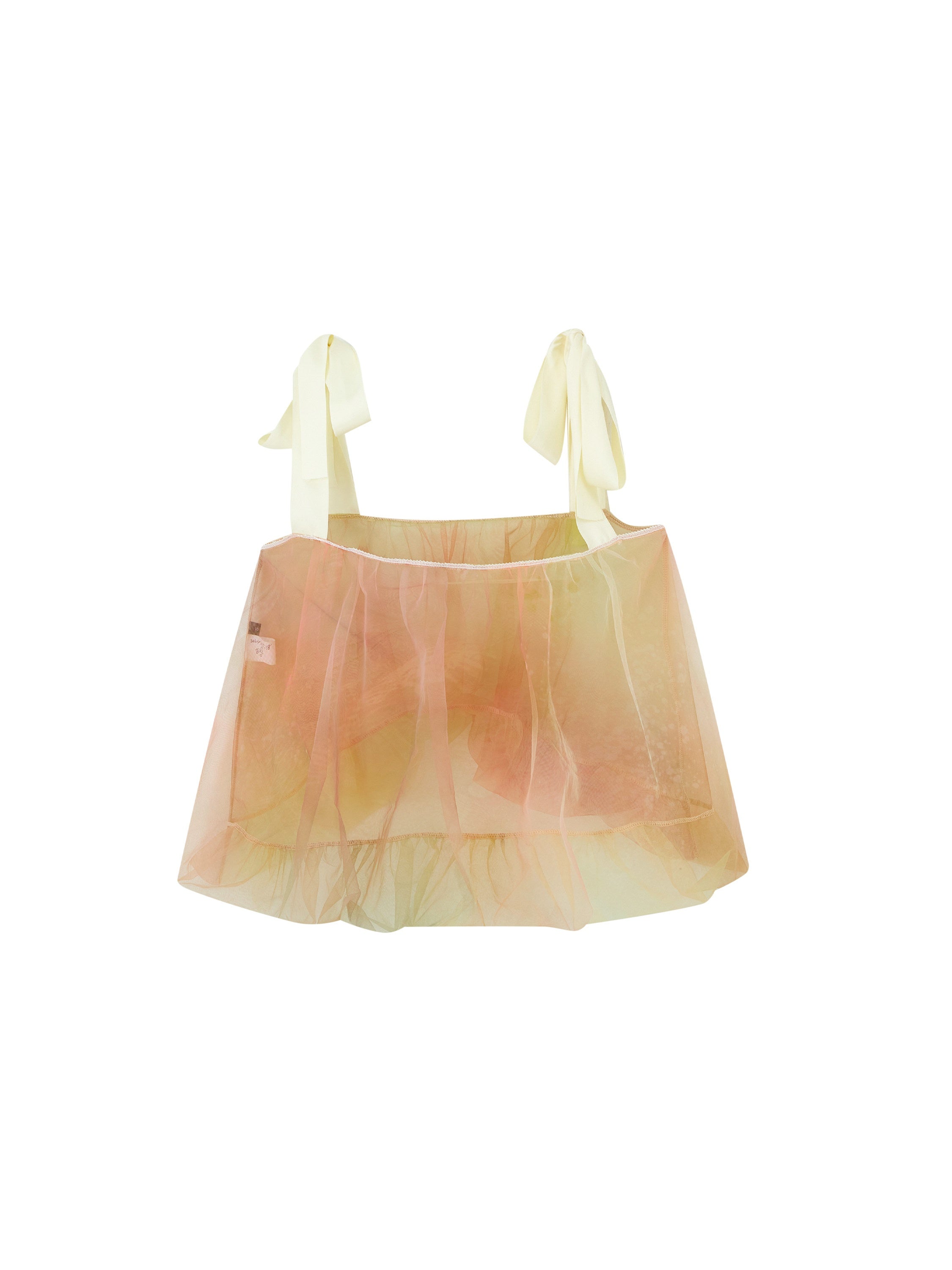 OfAkiva_Organza_Ombre_High_Waist_Sexy_A_Line_Slip_Women_Citywalk_Maxi_Dresses_MISSTT