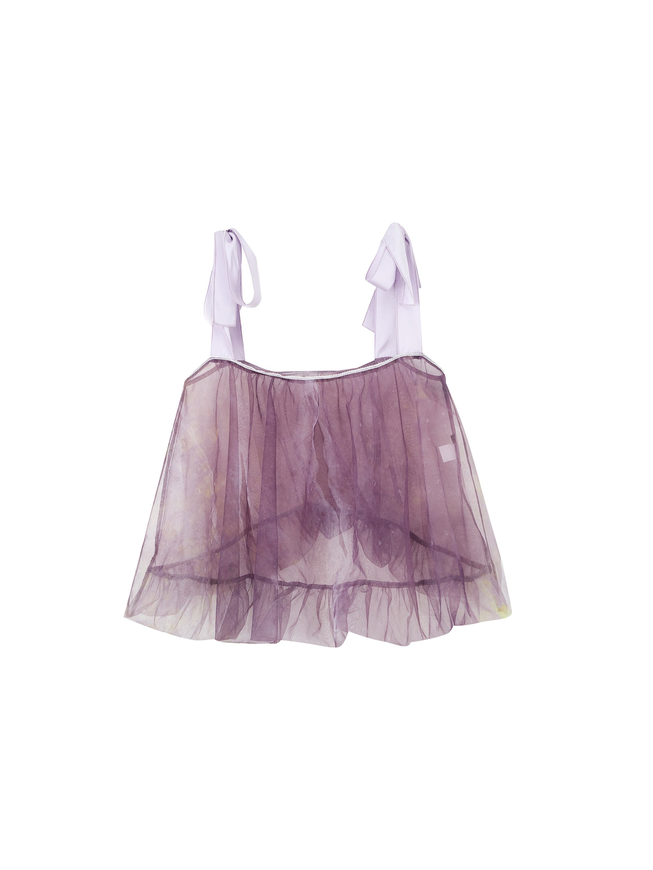 OfAkiva_Organza_Ombre_High_Waist_Sexy_A_Line_Slip_Women_Citywalk_Maxi_Dresses_MISSTT