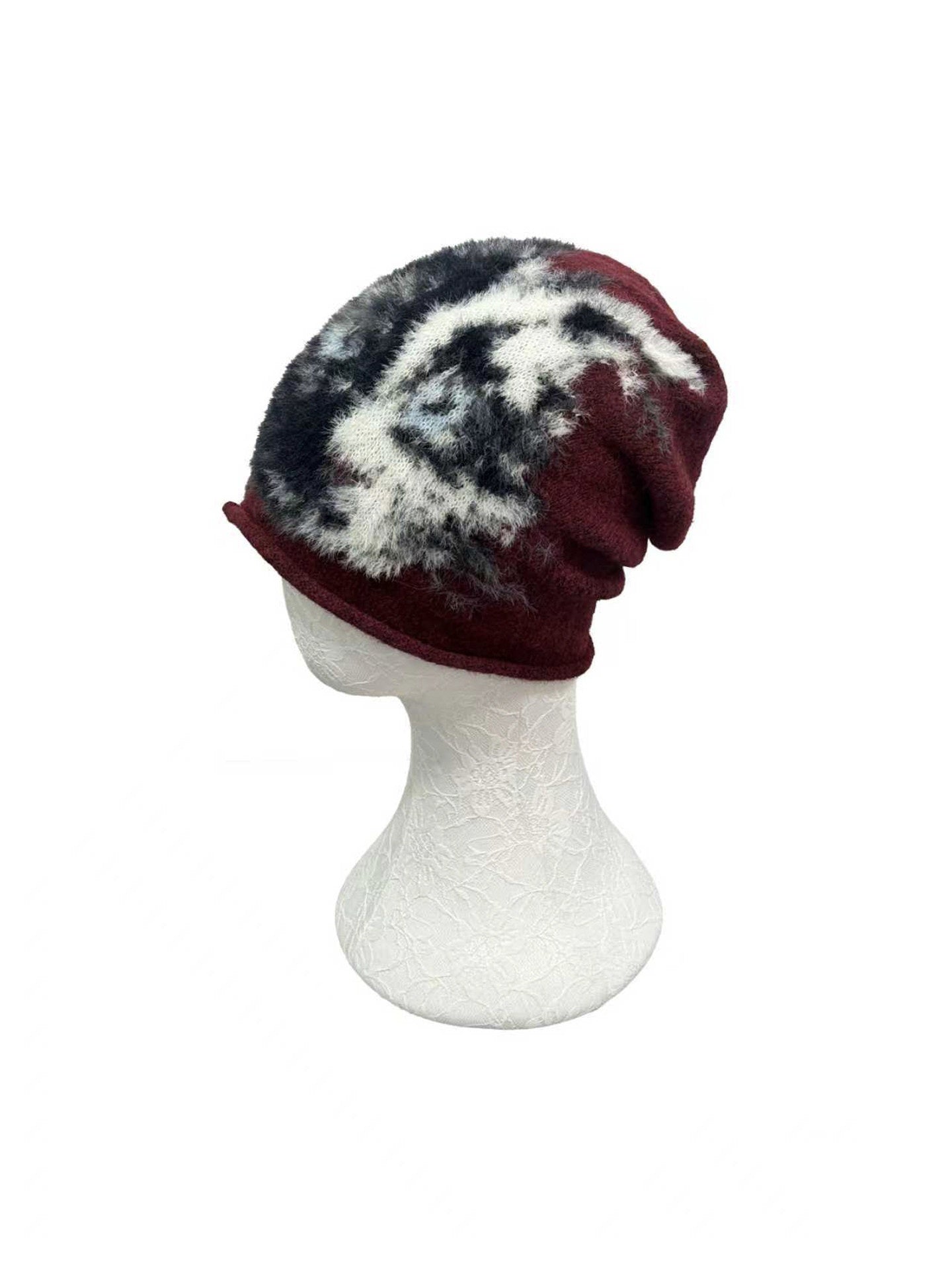 OfAkiva_Adjustable_Foldable_Thick_Knit_Minimal_Animal_Pattern_Women_Multicolor_Beanies_MISSTT