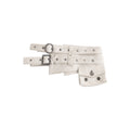 Cest_Nous_Double_Strap_High_Waist_Distressed_Slim_Fit_Women_Pu_Leather_Belts_MISSTT