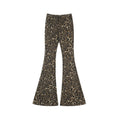 ZERO_Soft_Lyocell_Knit_Vintage_Leopard_Print_Elastic_Natural_Waist_Women_Flared_Pants_MISSTT