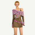 Nico_Molly_Spliced_Faux_Two_Piece_Slim_Sexy_A_Line_Long_Sleeve_Side_Zip_Women_Mini_Dresses_MISSTT