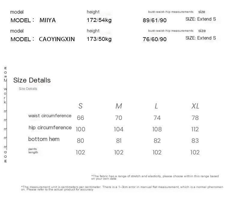 OfAkiva_High_Waist_Cutout_Casual_Loose_Pockets_Zip_Fly_Women_Forest_Green_Wide_Leg_Pants_MISSTT