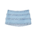 ZERO_Low_Waist_Lettuce_Hem_Sporty_A_Line_Polyester_Builtin_Shorts_Mini_Skirts_MISSTT