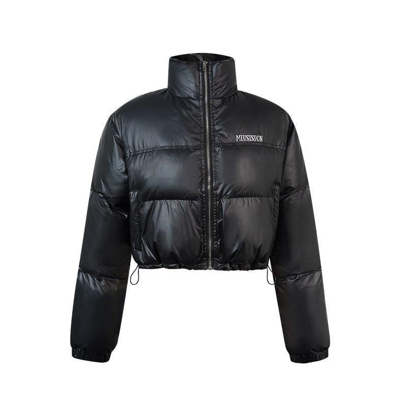 ZERO_Warm_Insulated_Oversized_Street_Embroidered_Stand_Collar_Black_Puffer_Jackets_MISSTT