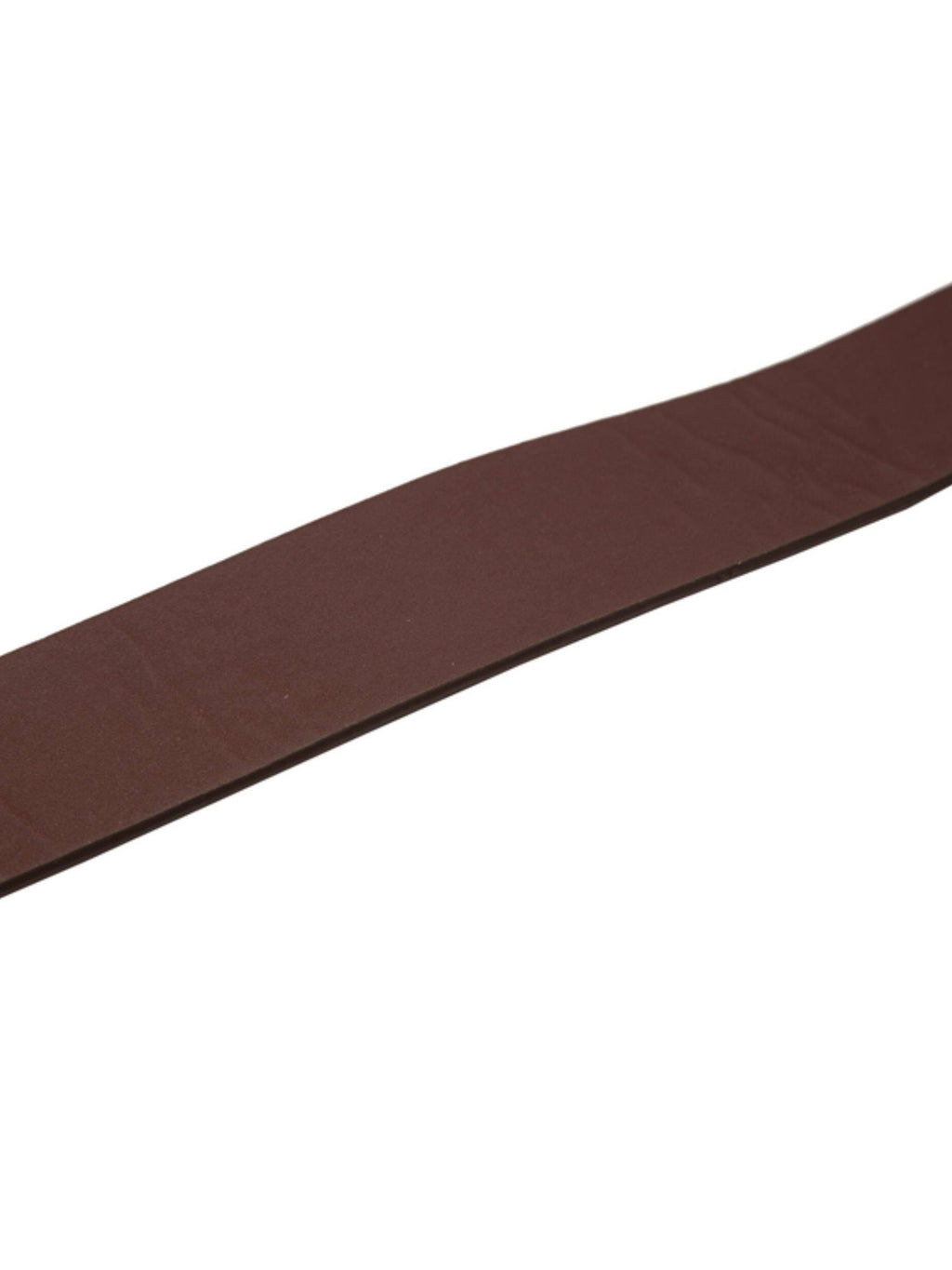 JYOSEI Durable Pu Leather Adjustable Alloy Buckle Versatile Unisex Youth 108Cm Belts