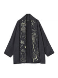 OfAkiva_Double_Faced_Wool_Slim_Tie_Embroidered_Commuter_Men_V-neck_Midlength_Jackets_MISSTT