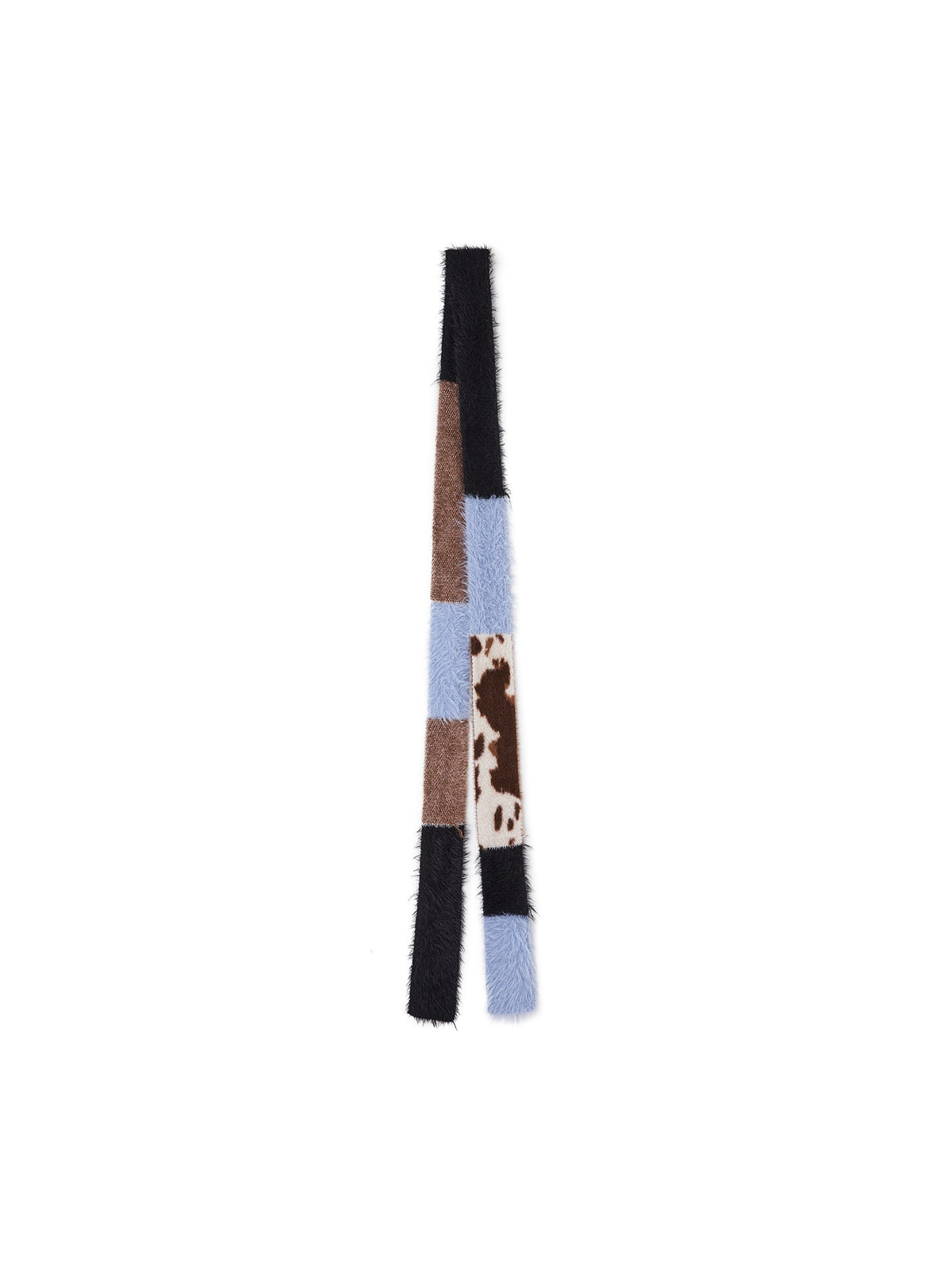 OfAkiva_Vibrant_Colorblock_Patchwork_Korean_Long_Youth_Unisex_Decorative_Scarves_MISSTT