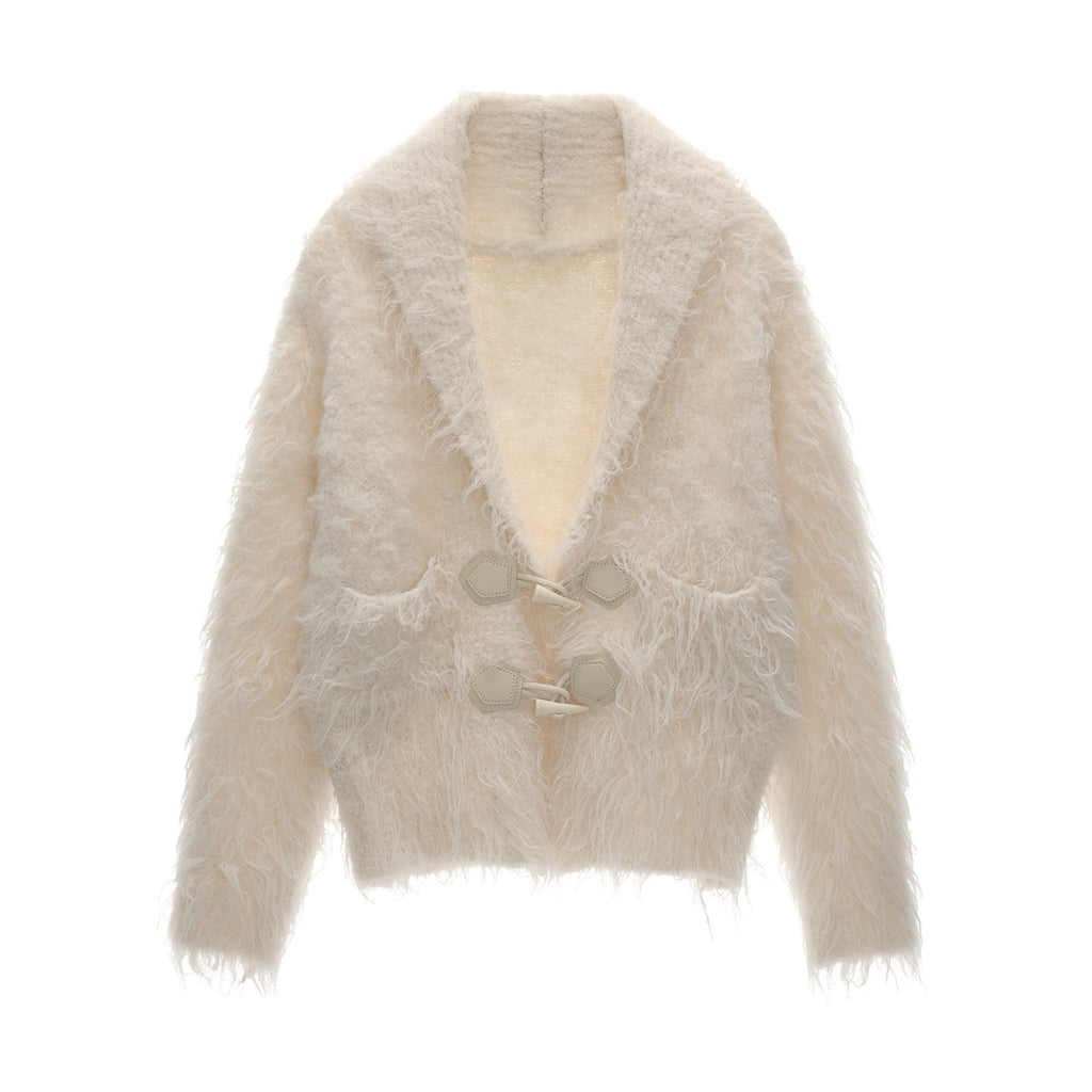 MAMC_Acrylic_Wool_Blend_Relaxed_Lapel_Collar_Women_Commuter_Open_Knit_Cardigans_MISSTT
