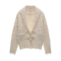 MAMC_Acrylic_Wool_Blend_Relaxed_Lapel_Collar_Women_Commuter_Open_Knit_Cardigans_MISSTT