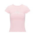 JYOSEI_Rhinestone_Print_Slim_Fit_Casual_Women_Cotton_Spandex_Basic_Crop_Tops_MISSTT